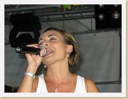 IMG_0639 * 800 x 600 * (85KB)