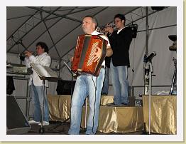 IMG_0648 * 800 x 600 * (137KB)