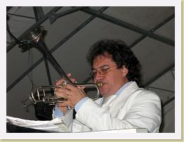 IMG_0649 * 800 x 600 * (91KB)