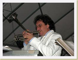 IMG_0653 * 800 x 600 * (98KB)