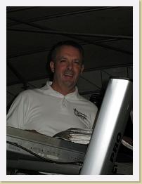 IMG_0659 * 600 x 800 * (71KB)