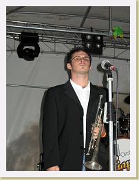 IMG_0660 * 600 x 800 * (97KB)