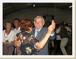 IMG_0661 * 800 x 600 * (135KB)