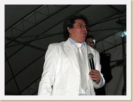 IMG_0663 * 800 x 600 * (83KB)
