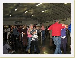 IMG_0664 * 800 x 600 * (124KB)