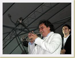 IMG_0666 * 800 x 600 * (91KB)