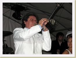 IMG_0669 * 800 x 600 * (87KB)