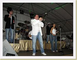 IMG_0674 * 800 x 600 * (123KB)