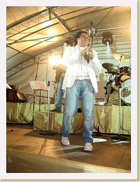 IMG_0679 * 600 x 800 * (142KB)