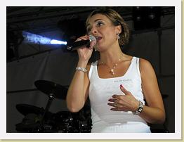 IMG_0681 * 800 x 600 * (83KB)