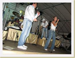 IMG_0691 * 800 x 600 * (146KB)