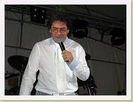 IMG_0693 * 800 x 600 * (88KB)