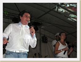 IMG_0698 * 800 x 600 * (99KB)