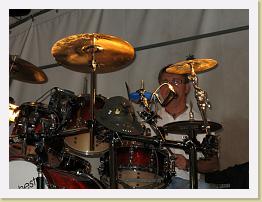 IMG_0706 * 800 x 600 * (124KB)
