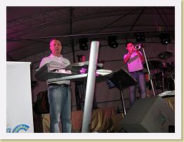 IMG_0710 * 800 x 600 * (106KB)