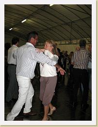 IMG_0713 * 600 x 800 * (116KB)