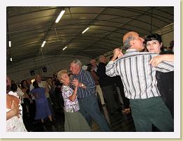 IMG_0714 * 800 x 600 * (137KB)