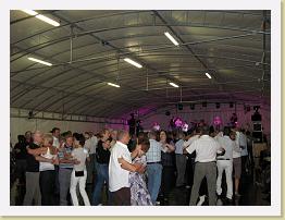 IMG_0715 * 800 x 600 * (133KB)