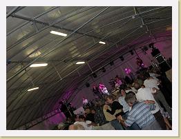 IMG_0716 * 800 x 600 * (143KB)