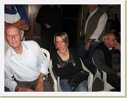 IMG_0722 * 800 x 600 * (118KB)
