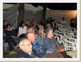 IMG_0723 * 800 x 600 * (132KB)