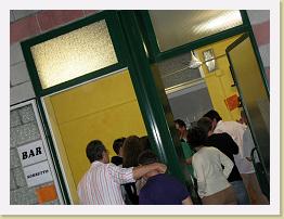 IMG_0729 * 800 x 600 * (137KB)