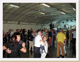 IMG_0735 * 800 x 600 * (145KB)