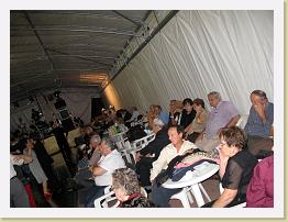 IMG_0737 * 800 x 600 * (143KB)