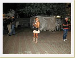 IMG_0744 * 800 x 600 * (115KB)