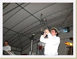 IMG_0747 * 800 x 600 * (105KB)