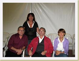 IMG_0748 * 800 x 600 * (99KB)