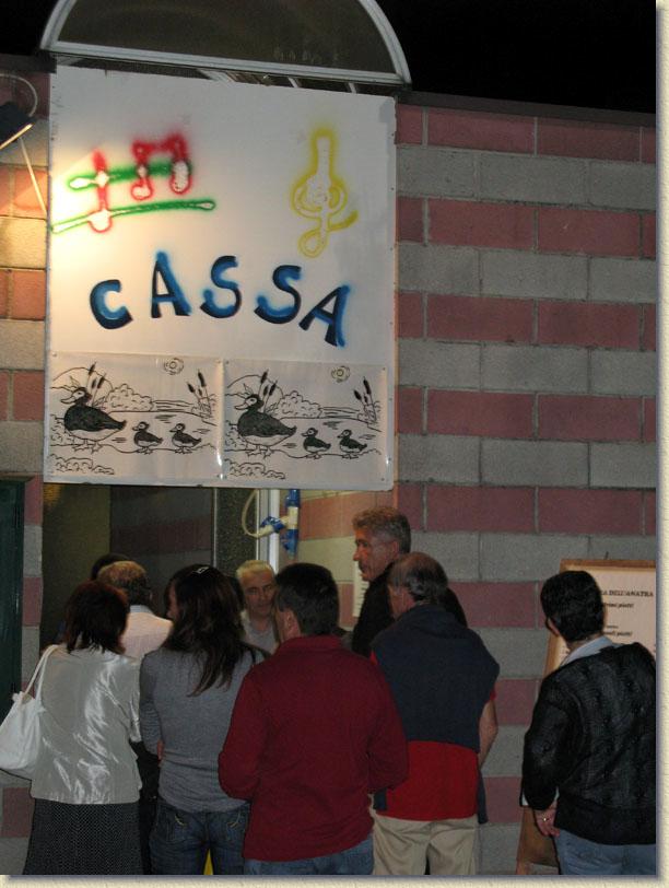 Foto successiva