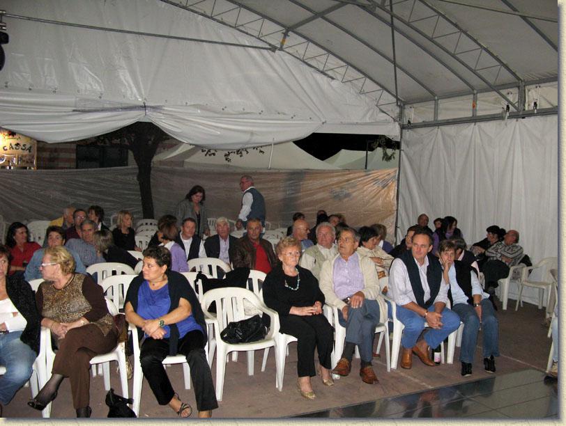 Sei già all'ultima foto