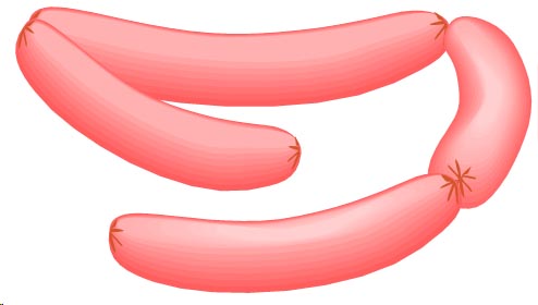 SALAMELLE