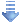 Apri l'immagine originale in un'altra finestra (8.21MB)