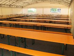 IMG_0001