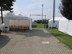 IMG_0010
