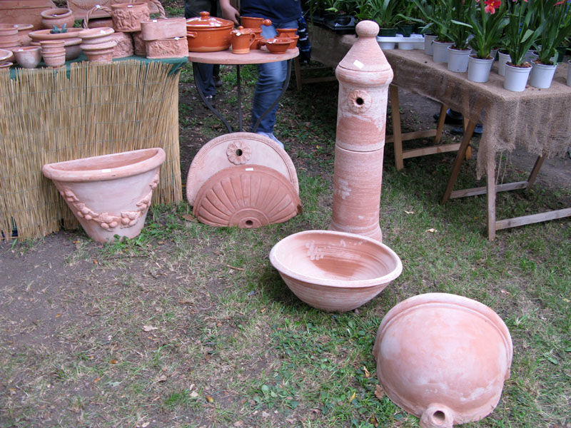 IMG_0178.jpg